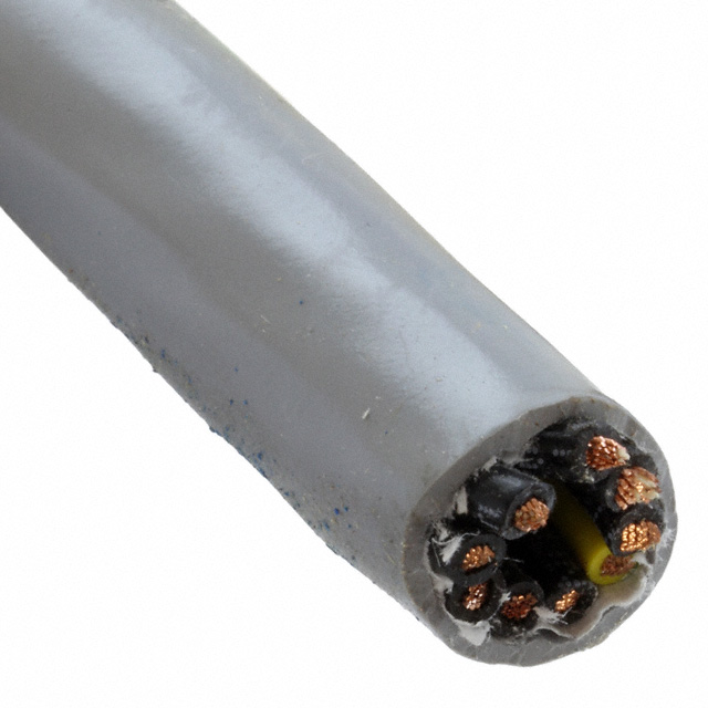 65609 SL005 Alpha Wire  Cavi Fili